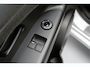 Kia Venga 1.4 CVVT 20th Anniversary 90PK, RIJKLAAR | AIRCO | NAVIGATIE | TREKHAAK