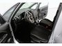 Kia Venga 1.4 CVVT 20th Anniversary 90PK, RIJKLAAR | AIRCO | NAVIGATIE | TREKHAAK