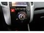 Kia Venga 1.4 CVVT 20th Anniversary 90PK, RIJKLAAR | AIRCO | NAVIGATIE | TREKHAAK