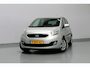 Kia Venga 1.4 CVVT 20th Anniversary 90PK, RIJKLAAR | AIRCO | NAVIGATIE | TREKHAAK