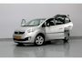 Kia Venga 1.4 CVVT 20th Anniversary 90PK, RIJKLAAR | AIRCO | NAVIGATIE | TREKHAAK