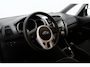 Kia Venga 1.4 CVVT 20th Anniversary 90PK, RIJKLAAR | AIRCO | NAVIGATIE | TREKHAAK