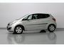 Kia Venga 1.4 CVVT 20th Anniversary 90PK, RIJKLAAR | AIRCO | NAVIGATIE | TREKHAAK