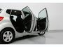 Kia Venga 1.4 CVVT 20th Anniversary 90PK, RIJKLAAR | AIRCO | NAVIGATIE | TREKHAAK
