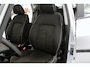 Kia Venga 1.4 CVVT 20th Anniversary 90PK, RIJKLAAR | AIRCO | NAVIGATIE | TREKHAAK