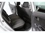 Kia Venga 1.4 CVVT 20th Anniversary 90PK, RIJKLAAR | AIRCO | NAVIGATIE | TREKHAAK