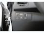 Kia Venga 1.4 CVVT 20th Anniversary 90PK, RIJKLAAR | AIRCO | NAVIGATIE | TREKHAAK