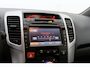 Kia Venga 1.4 CVVT 20th Anniversary 90PK, RIJKLAAR | AIRCO | NAVIGATIE | TREKHAAK