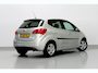 Kia Venga 1.4 CVVT 20th Anniversary 90PK, RIJKLAAR | AIRCO | NAVIGATIE | TREKHAAK