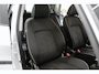 Kia Venga 1.4 CVVT 20th Anniversary 90PK, RIJKLAAR | AIRCO | NAVIGATIE | TREKHAAK