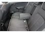 Kia Venga 1.4 CVVT 20th Anniversary 90PK, RIJKLAAR | AIRCO | NAVIGATIE | TREKHAAK