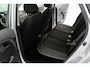Kia Venga 1.4 CVVT 20th Anniversary 90PK, RIJKLAAR | AIRCO | NAVIGATIE | TREKHAAK
