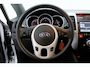 Kia Venga 1.4 CVVT 20th Anniversary 90PK, RIJKLAAR | AIRCO | NAVIGATIE | TREKHAAK