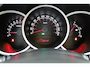 Kia Venga 1.4 CVVT 20th Anniversary 90PK, RIJKLAAR | AIRCO | NAVIGATIE | TREKHAAK