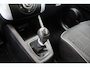 Kia Venga 1.4 CVVT 20th Anniversary 90PK, RIJKLAAR | AIRCO | NAVIGATIE | TREKHAAK