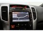 Kia Venga 1.4 CVVT 20th Anniversary 90PK, RIJKLAAR | AIRCO | NAVIGATIE | TREKHAAK