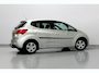 Kia Venga 1.4 CVVT 20th Anniversary 90PK, RIJKLAAR | AIRCO | NAVIGATIE | TREKHAAK