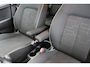 Kia Venga 1.4 CVVT 20th Anniversary 90PK, RIJKLAAR | AIRCO | NAVIGATIE | TREKHAAK