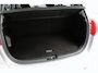 Kia Venga 1.4 CVVT 20th Anniversary 90PK, RIJKLAAR | AIRCO | NAVIGATIE | TREKHAAK