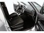 Kia Venga 1.4 CVVT 20th Anniversary 90PK, RIJKLAAR | AIRCO | NAVIGATIE | TREKHAAK