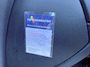 Audi A3 Sportback 1.5 TFSI CoD Sport S Line Edition|Navi|trekhaak|2xSline|