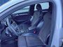 Audi A3 Sportback 1.5 TFSI CoD Sport S Line Edition|Navi|trekhaak|2xSline|