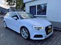 Audi A3 Sportback 1.5 TFSI CoD Sport S Line Edition|Navi|trekhaak|2xSline|