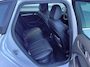 Audi A3 Sportback 1.5 TFSI CoD Sport S Line Edition|Navi|trekhaak|2xSline|
