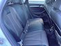 Audi A3 Sportback 1.5 TFSI CoD Sport S Line Edition|Navi|trekhaak|2xSline|