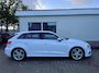 Audi A3 Sportback 1.5 TFSI CoD Sport S Line Edition|Navi|trekhaak|2xSline|