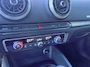 Audi A3 Sportback 1.5 TFSI CoD Sport S Line Edition|Navi|trekhaak|2xSline|