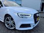 Audi A3 Sportback 1.5 TFSI CoD Sport S Line Edition|Navi|trekhaak|2xSline|