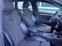 Audi A3 Sportback 1.5 TFSI CoD Sport S Line Edition|Navi|trekhaak|2xSline|