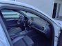 Audi A3 Sportback 1.5 TFSI CoD Sport S Line Edition|Navi|trekhaak|2xSline|