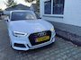Audi A3 Sportback 1.5 TFSI CoD Sport S Line Edition|Navi|trekhaak|2xSline|