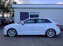 Audi A3 Sportback 1.5 TFSI CoD Sport S Line Edition|Navi|trekhaak|2xSline|