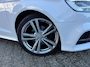 Audi A3 Sportback 1.5 TFSI CoD Sport S Line Edition|Navi|trekhaak|2xSline|