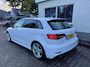 Audi A3 Sportback 1.5 TFSI CoD Sport S Line Edition|Navi|trekhaak|2xSline|