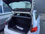 Audi A3 Sportback 1.5 TFSI CoD Sport S Line Edition|Navi|trekhaak|2xSline|