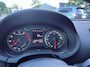 Audi A3 Sportback 1.5 TFSI CoD Sport S Line Edition|Navi|trekhaak|2xSline|