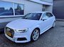 Audi A3 Sportback 1.5 TFSI CoD Sport S Line Edition|Navi|trekhaak|2xSline|