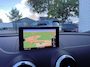 Audi A3 Sportback 1.5 TFSI CoD Sport S Line Edition|Navi|trekhaak|2xSline|