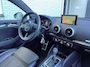 Audi A3 Sportback 1.5 TFSI CoD Sport S Line Edition|Navi|trekhaak|2xSline|