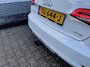 Audi A3 Sportback 1.5 TFSI CoD Sport S Line Edition|Navi|trekhaak|2xSline|