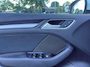 Audi A3 Sportback 1.5 TFSI CoD Sport S Line Edition|Navi|trekhaak|2xSline|
