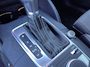 Audi A3 Sportback 1.5 TFSI CoD Sport S Line Edition|Navi|trekhaak|2xSline|