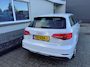 Audi A3 Sportback 1.5 TFSI CoD Sport S Line Edition|Navi|trekhaak|2xSline|