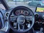 Audi A3 Sportback 1.5 TFSI CoD Sport S Line Edition|Navi|trekhaak|2xSline|