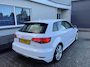 Audi A3 Sportback 1.5 TFSI CoD Sport S Line Edition|Navi|trekhaak|2xSline|