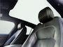 Jaguar I-Pace EV400 First Edition 90 kWh | SOH 86% | Panoramadak | Meridian Audio | Memory Seats | 360 Camera | Luchtvering